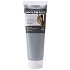 Creall Molenaer Acrylfarbe silber 250 ml