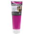 Creall Molenaer Acrylfarbe Dunkelrosa 250 ml