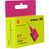Spokar XM 0,5 mm Interdentalbürsten 6 Stück