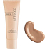 Artdeco Light Luminious Foundation Leuchtendes Make-up 45 Gentle Mahogany 25 ml