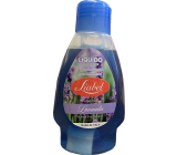 Liabel Lavendel flüssiger Lufterfrischer mit Docht 375 ml