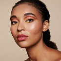 Catrice Pro Desert Romance Slim Lidschattenpalette Lidschattenpalette 010 10,6 g