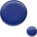 Catrice ICONails Gel Lacque Nagellack 128 Blue Me Away 10,5 ml