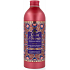 Tesori d Oriente Persischer Traum Badeschaum 500 ml
