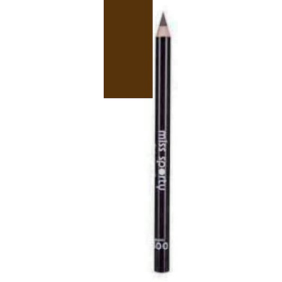 Miss Sports Eye Contouring Augenstift 002 1,5 g