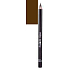 Miss Sports Eye Contouring Augenstift 002 1,5 g