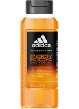 Adidas Energy Kick Duschgel für Männer 250 ml