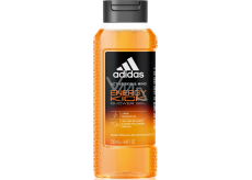 Adidas Energy Kick Duschgel für Männer 250 ml