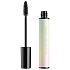Artdeco Volume Sensation Mascara Mascara für mehr Volumen 1P6 Schwarz 15 ml