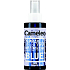 Delia Cosmetics Cameleo Spray & Go getönte Haarspülung Blau 150 ml