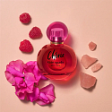 Kate Spade Chérie Eau de Parfum für Frauen 60 ml