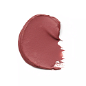 Essence Hydra Matte Lippenstift 410 Nude Mood 3,5 g
