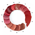 Essence 8h Matte Liquid Matte Lipstick 08 Dark Berry 2,5 ml