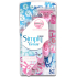 Gillette Simply Venus3 Rasierer mit 3 Klingen 8 Stück für Frauen
