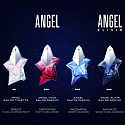 Thierry Mugler Angel Elixir Eau de Parfum nachfüllbarer Flakon für Frauen 100 ml