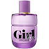 Rochas Girl Life parfémovaná voda pro ženy 75 ml Tester