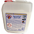 Chante Clair Zitrone Universal-Entfetter 5 l