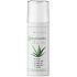 Regina Aloe Vera Tagescreme für problematische Haut 50 ml
