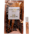 Coach Dreams Sunset Eau de Parfum für Frauen 1,2 ml mit Spray, Fläschchen