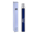Thierry Mugler Angel Elixir Eau de Parfum für Frauen 10 ml