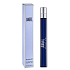 Thierry Mugler Angel Elixir Eau de Parfum für Frauen 10 ml