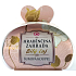 Neocos Weißer Tee Sparkling Bath Pink 40 g