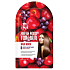 Farmskin Fresh Food For Hair Feuchtigkeitsspendende Haarmaske 1 Stück