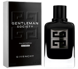 Givenchy Gentleman Society Extreme Eau de Parfum für Männer 60 ml
