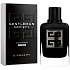 Givenchy Gentleman Society Extreme Eau de Parfum für Männer 60 ml