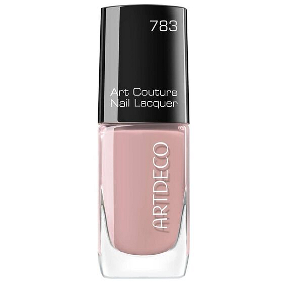 Artdeco Art Couture Nagellack 783 Hip Teens 10 ml