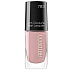 Artdeco Art Couture Nagellack 783 Hip Teens 10 ml