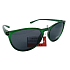 Nae New Age Sonnenbrille Z386AP