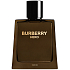Burberry Hero parfém pro muže 100 ml Tester