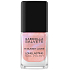 Gabriella Salvete Longlasting Enamel langanhaltender Hochglanz-Nagellack 75 Sunset Lover 11 ml
