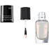 Artdeco Glow Illusion lak na nehty 100 Donut Glaze 10 ml