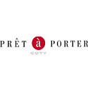 Pret und Porter Deodorant Spray für Frauen 75 ml