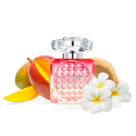 Jimmy Choo Blossom Special Edition 2025 Parfümwasser für Frauen 40 ml