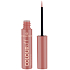 Essence Colour it! flüssige Eyeliner 04 Rusty Red 3 ml