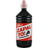 BALhome Zapal To Flüssiganzünder, 1 l