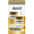 ASTRID krém Beauty Elixír Duopack Nacht+Tag 2x 50 ml