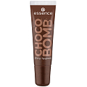 Essence Choco Bomb Lipgloss 01 Chocoholic 10 ml