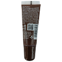 Essence Choco Bomb Lipgloss 01 Chocoholic 10 ml