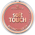 Essence Soft Touch Bouncy Blush 10 Antique Bloom 5 g