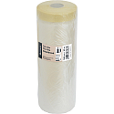 Spokar CQ Folie mit Papierband, 140 cm × 33 m