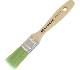 Spokar Lazur Profi plochý štětec 81334, č. 1