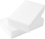 Spokar Melamin-Schwamm, 2 Stück