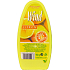 Wind Lufterfrischer Zitrone, Gel, 150 g