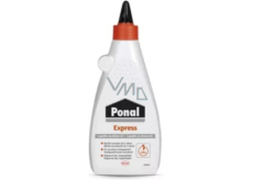 PONAL Express, 550g