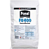 PONAL FU 400, 25 kg