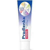 Pradlenka Travel Waschcreme 75 ml